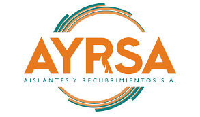 AYRSA — Aislantes y Recubrimientos S.A.